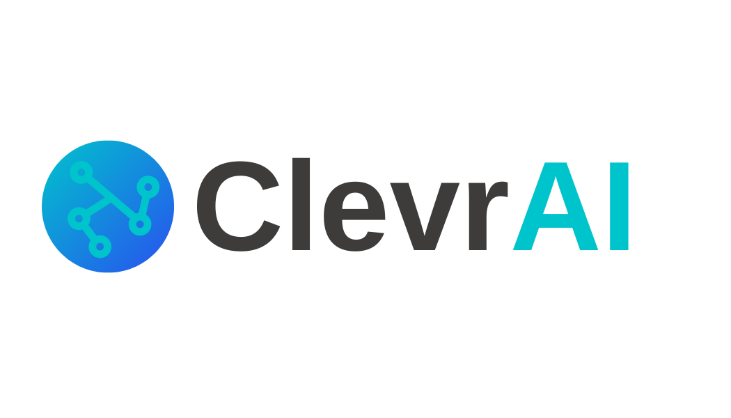 Best Free AI Content Generator, Social Media Tracking Tools | ClevrAI