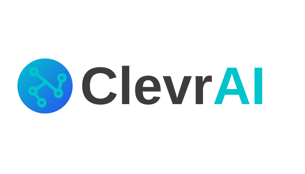 ClevrAI