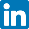 ClevrAI LinkedIn