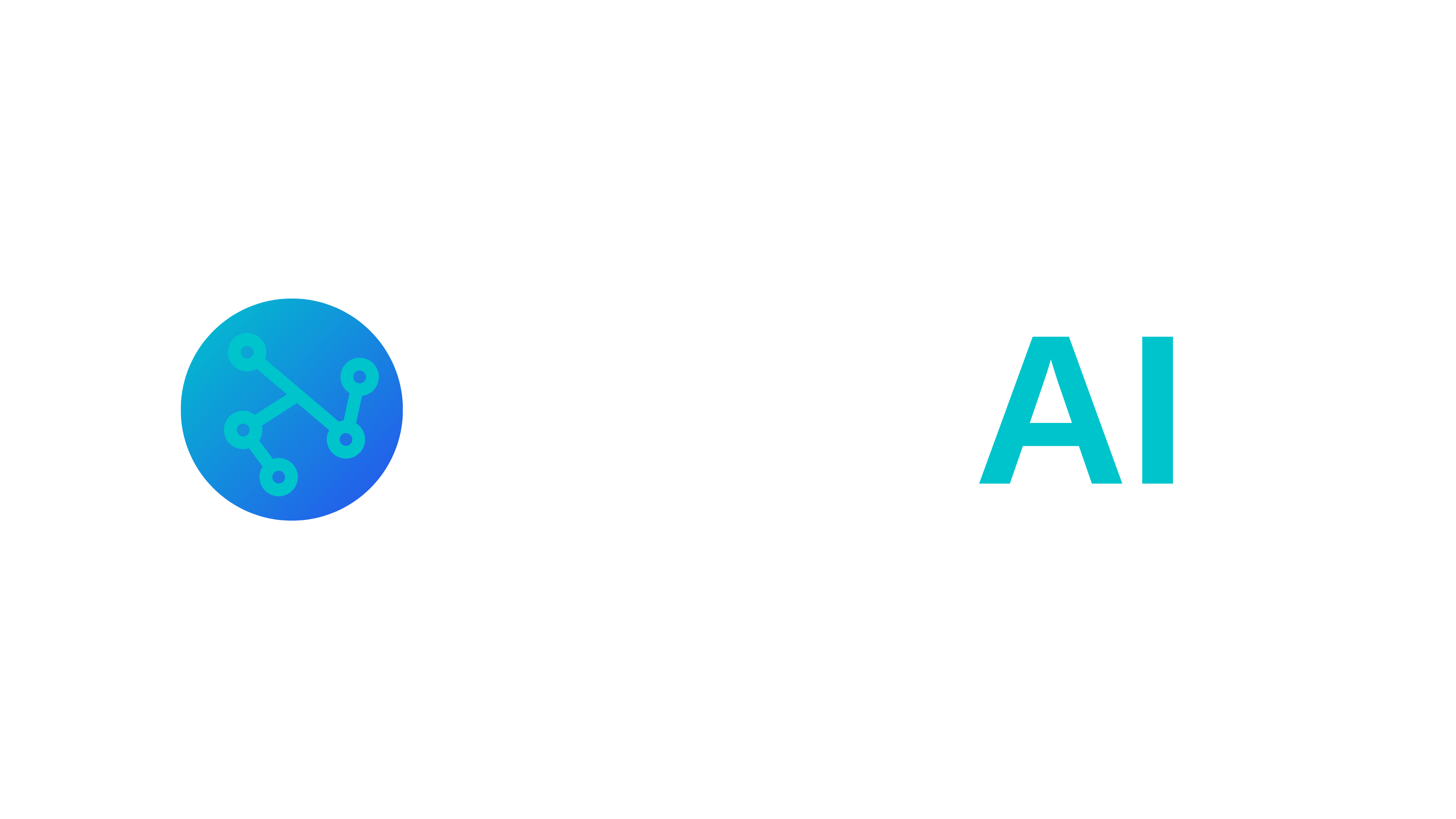 ClevrAI