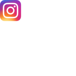 instagram logo clevr ai